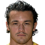 player-logo