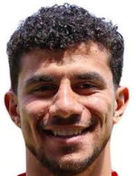 player-logo