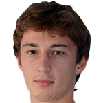 player-logo
