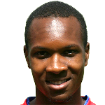 player-logo