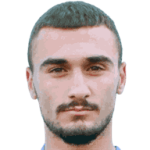 Диар Вокрри