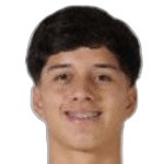 player-logo