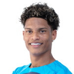 player-logo
