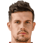 player-logo