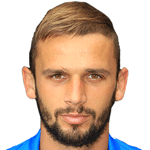 player-logo