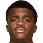 player-logo