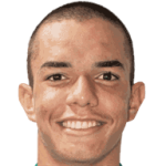 player-logo