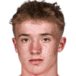 player-logo