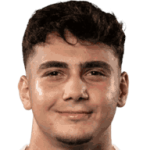 player-logo