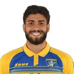 player-logo