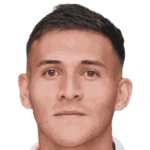 player-logo