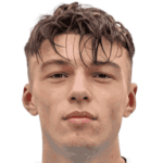player-logo