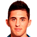 player-logo