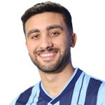 player-logo