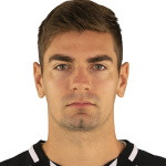 player-logo