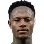 player-logo