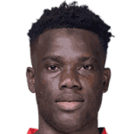 player-logo