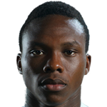 player-logo
