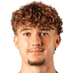 player-logo