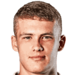 player-logo