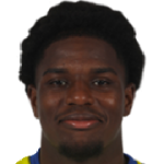 player-logo
