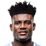 player-logo