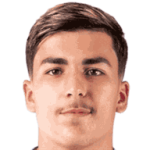 player-logo
