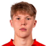 player-logo
