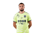 player-logo