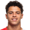 player-logo