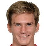 player-logo