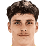 player-logo