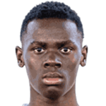 player-logo