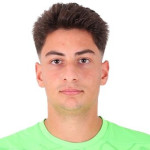 player-logo