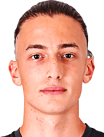 player-logo