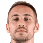 player-logo
