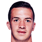 player-logo