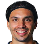 player-logo