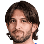 player-logo