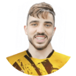 player-logo