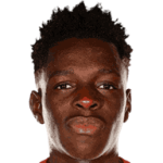 player-logo