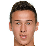 player-logo