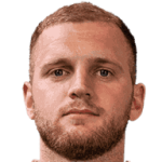 player-logo