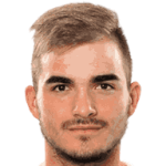 player-logo