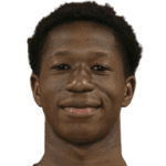 Rayan Fofana