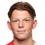 player-logo