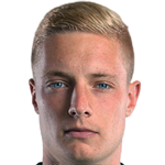 player-logo