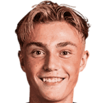 player-logo