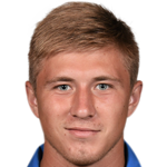 player-logo