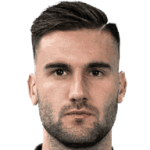 player-logo